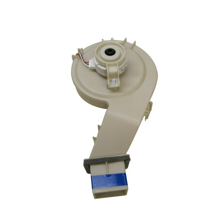 Whirlpool W11407678 Whirlpool Refrigerator Fan W11407678